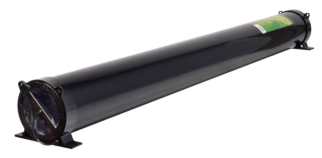 Product of Valterra A04-0151xbk Sewer Hose Storage Carrier