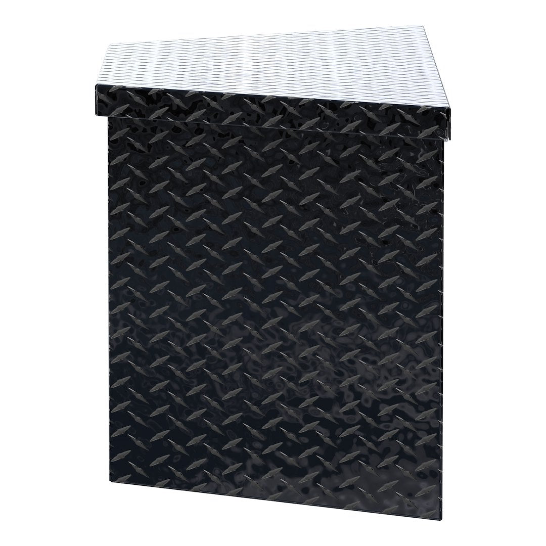 Uws Tbv-49-Blk Tool Box||tbv-49-Blk_3008x1990_Bd.Jpg||89||u22tbv49blk||1758228