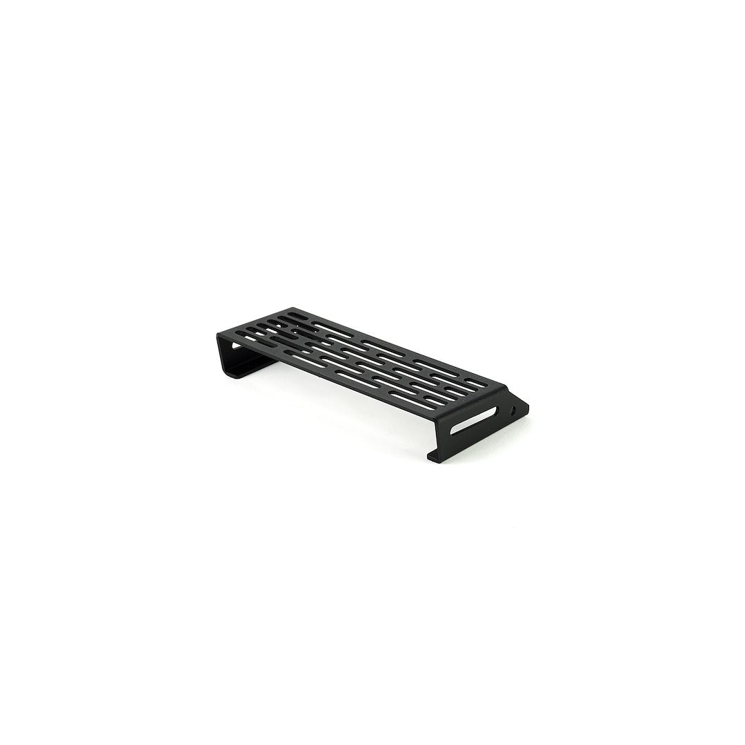 Builtright Industries 104024 Multi Purpose Accessory Mount||||86||blt104024||2008276