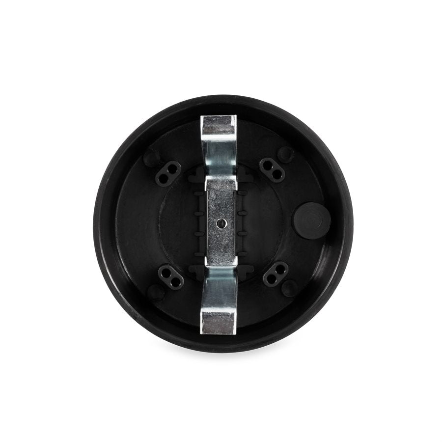 Camco 40137 Sewer Vent Cap||40137_3.Jpg||88||c1w40137||1074494