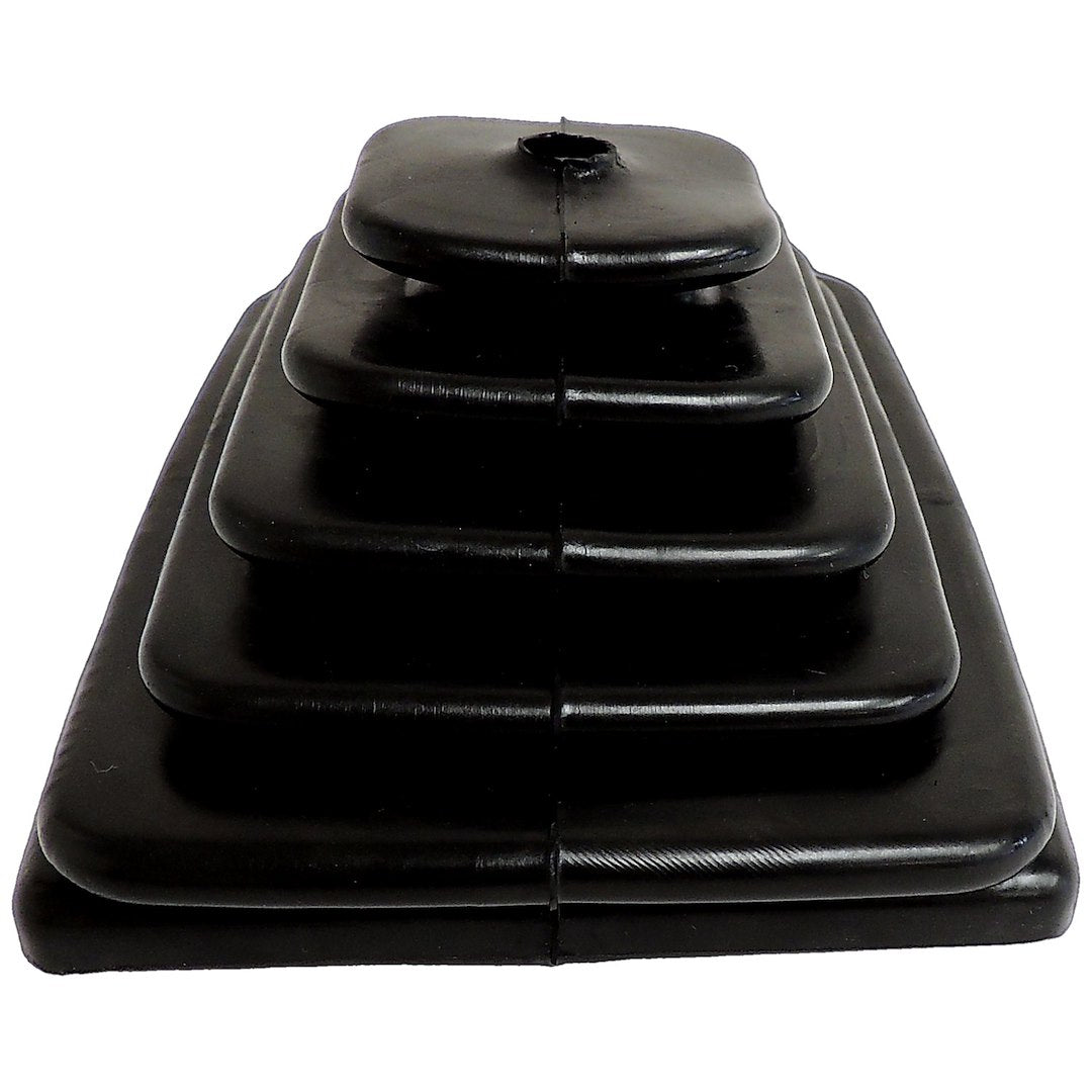 Crown Automotive 52078558 Shifter Boot||52078558_3.Jpg||88||c1y52078558||2443150
