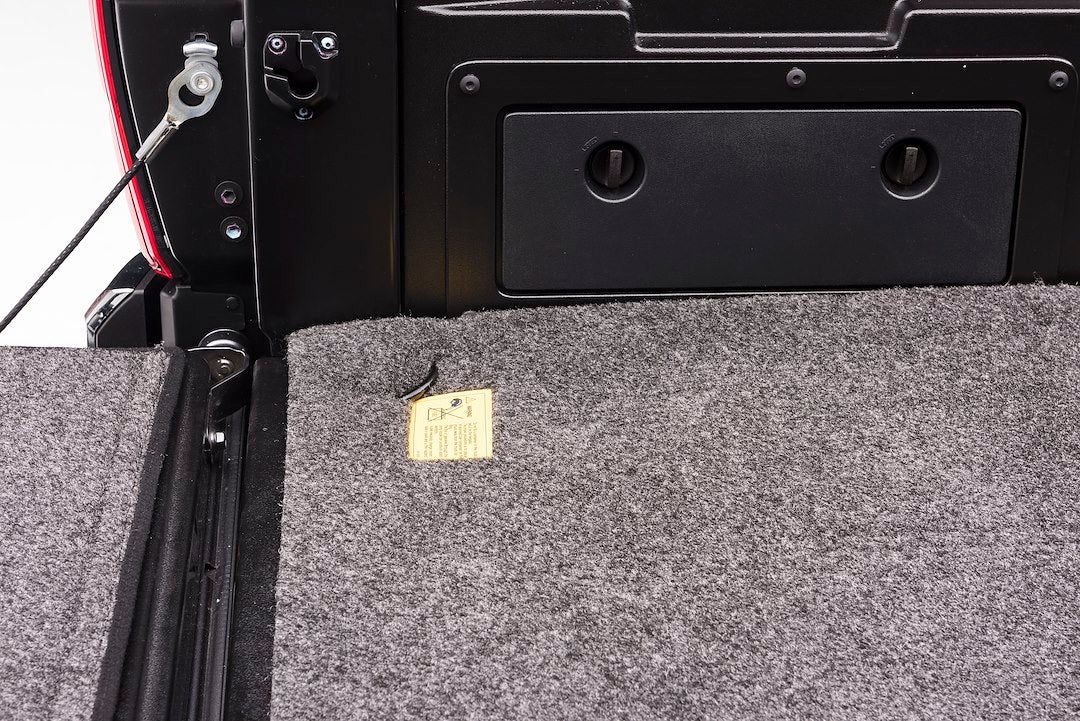 Bedrug Bmy05sbs Bed Mat||xbr-Bedrug-Mat-16tacoma-Detail2.Jpg||89||b63bmy05sbs||1139321