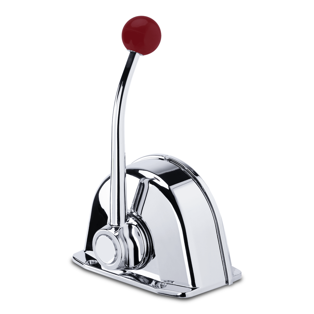 Product of Seastar Ch5310p Boat Control Unit