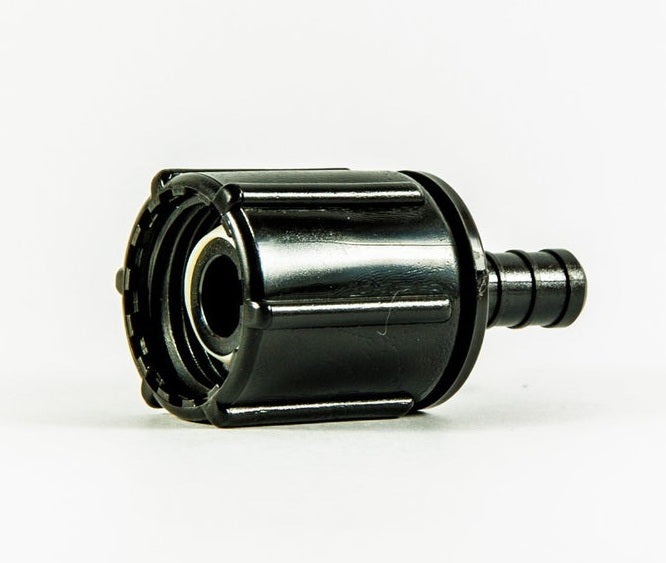 Elkhart Supply 29874 Fresh Water Fitting||29874.Jpg||85||e6g29874||2215312