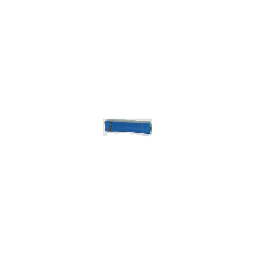 Product of Ancor 210164 Wire Terminal End