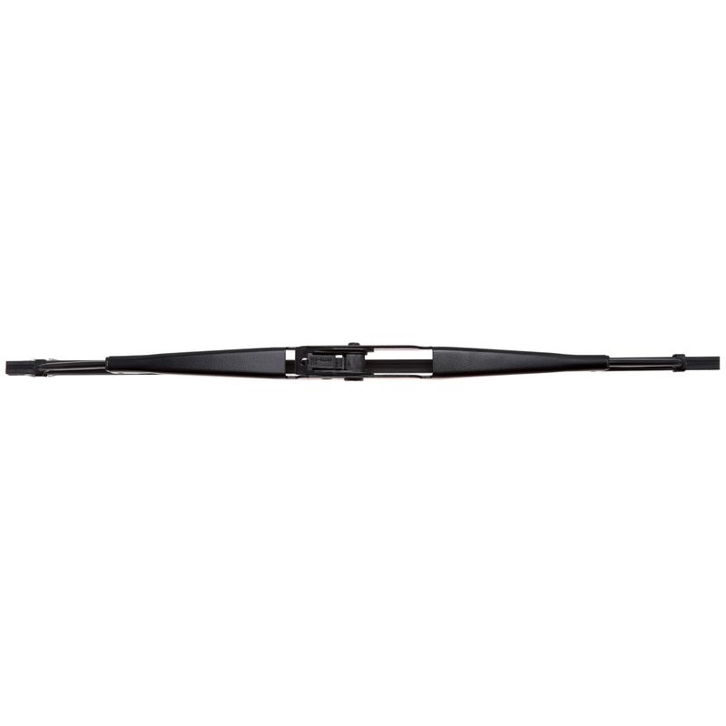 Product of Anco R-12-N Windshield Wiper Blade