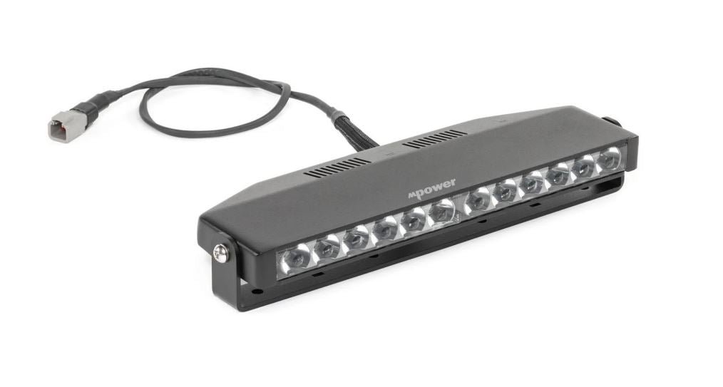Product of mPower EMPLR00007 Light Bar
