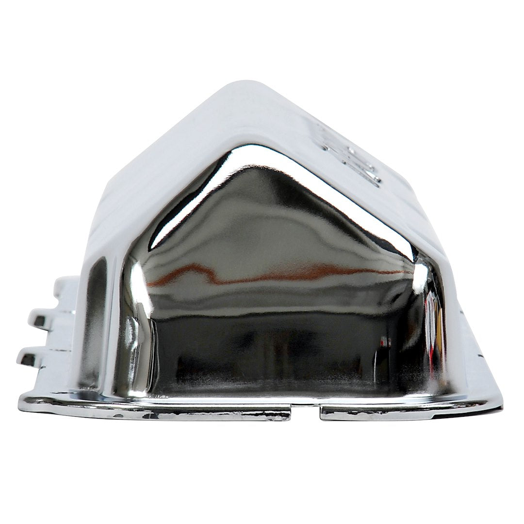 Product of Edelbrock 4463 Valve Cover