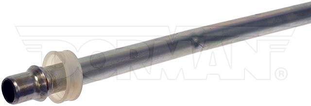 Product of Dorman (Oe Solutions) 624-717 Auto Trans Oil Cooler Hose Assembly