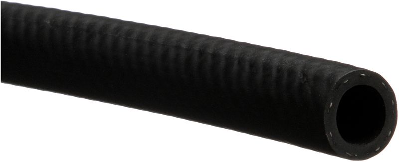 Gates 28410 Heater Hose||28410_1.Jpg||87||grc28410||1110549