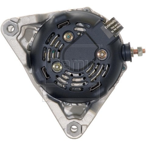 Remy International 12563 Alternator/ Generator||12563_3.Jpg||88||r1k12563||929351