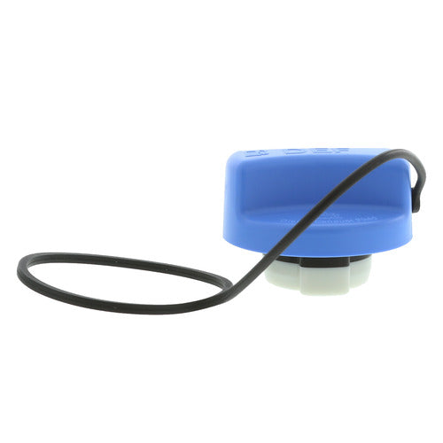 Motorad/ Cst Def107 Diesel Emissions Fluid Filler Cap||def107_3.Jpg||88||c97def107||918852