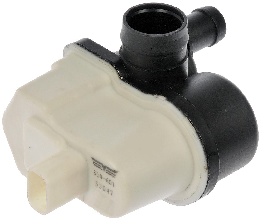Dorman (Oe Solutions) 310-601 Fuel Vapor Leak Detection Pump||310-601-007.Jpg||91||d18310601||1102694