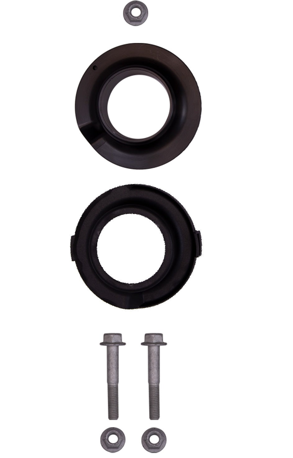 Bilstein 24-318594 Shock Absorber||24-318594_2.Jpg||87||b5224318594||1300723