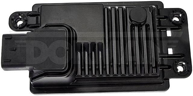 Dorman (Oe Solutions) 601-740 Cruise Control Distance Sensor||601-740_2.Jpg||87||d18601740||1267186