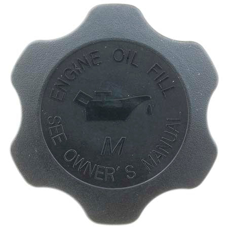 Product of Motorrad/ Cst Mo111 Oil Filler Cap