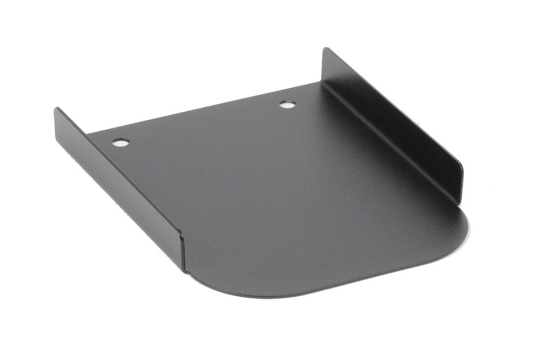 Dee Zee Dz95062 Headache Rack Light Mount||lightmount-95062-01.Jpg||85||d3795062||950938