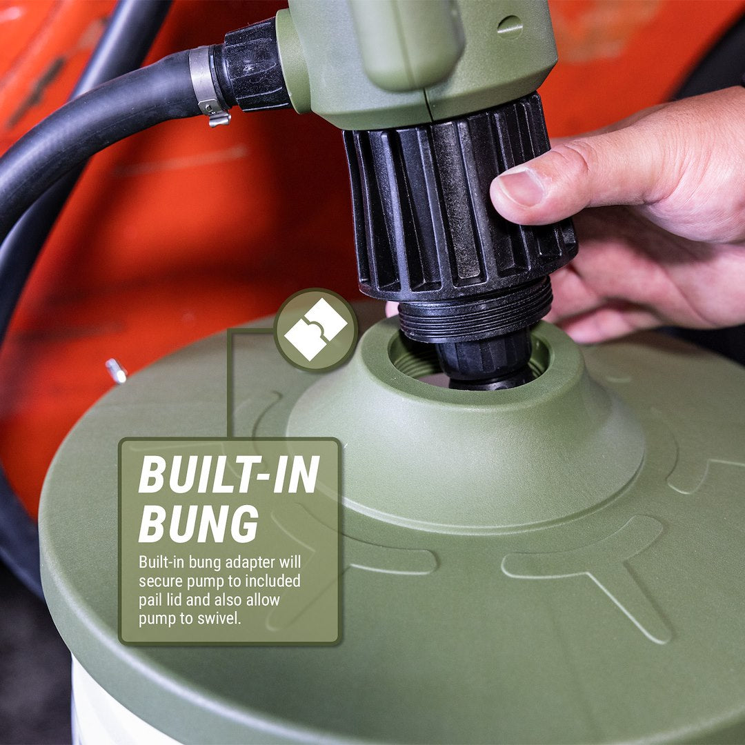 Tera Pump 20155 Dispensing Pump||trpail-B-04.Jpg||88||tra20155||1566144