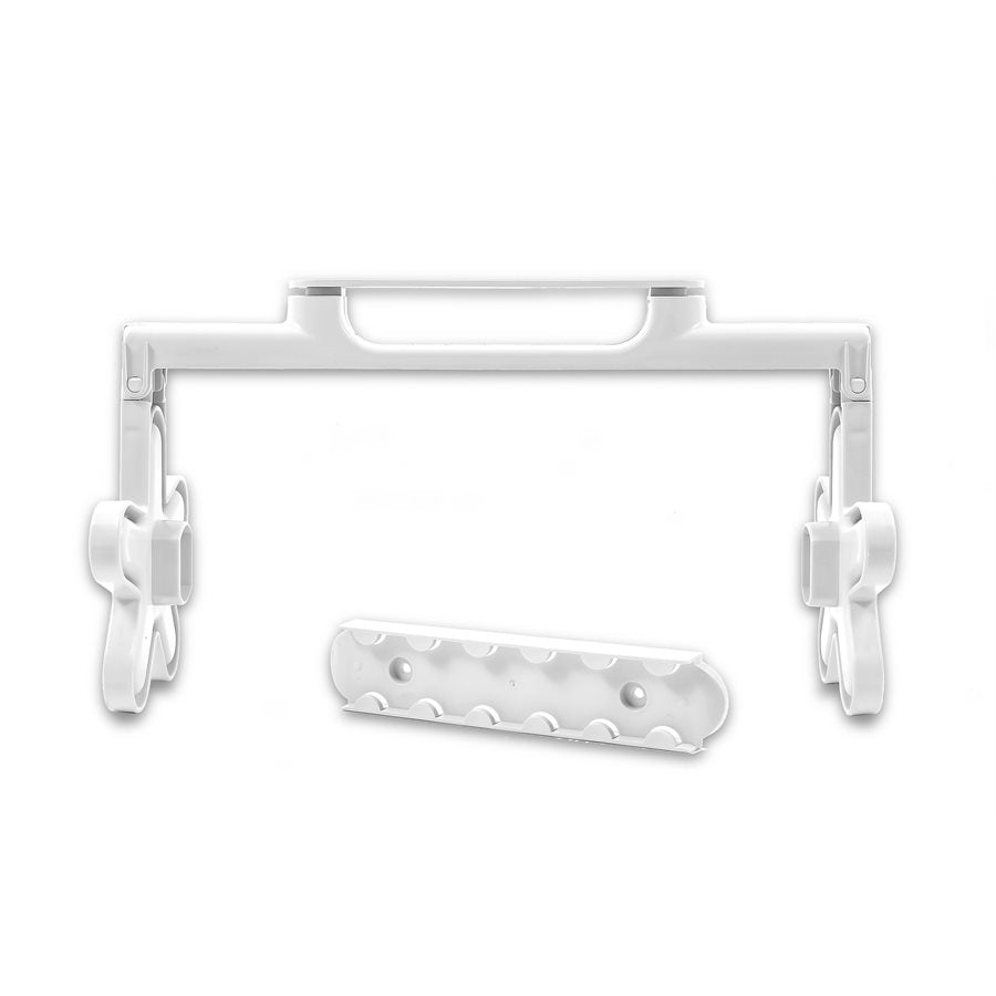 Camco 57111 Paper Towel Holder||57111.Jpg||85||c1w57111||944739