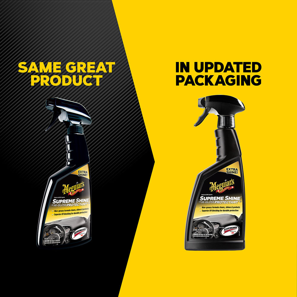 Meguiars G4016 Interior Cleaner||g4016_2.Jpg||87||m55g4016||1716405