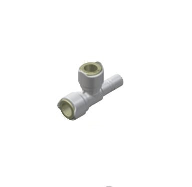 Product of Whale Wx1521b Fresh Water Fitting