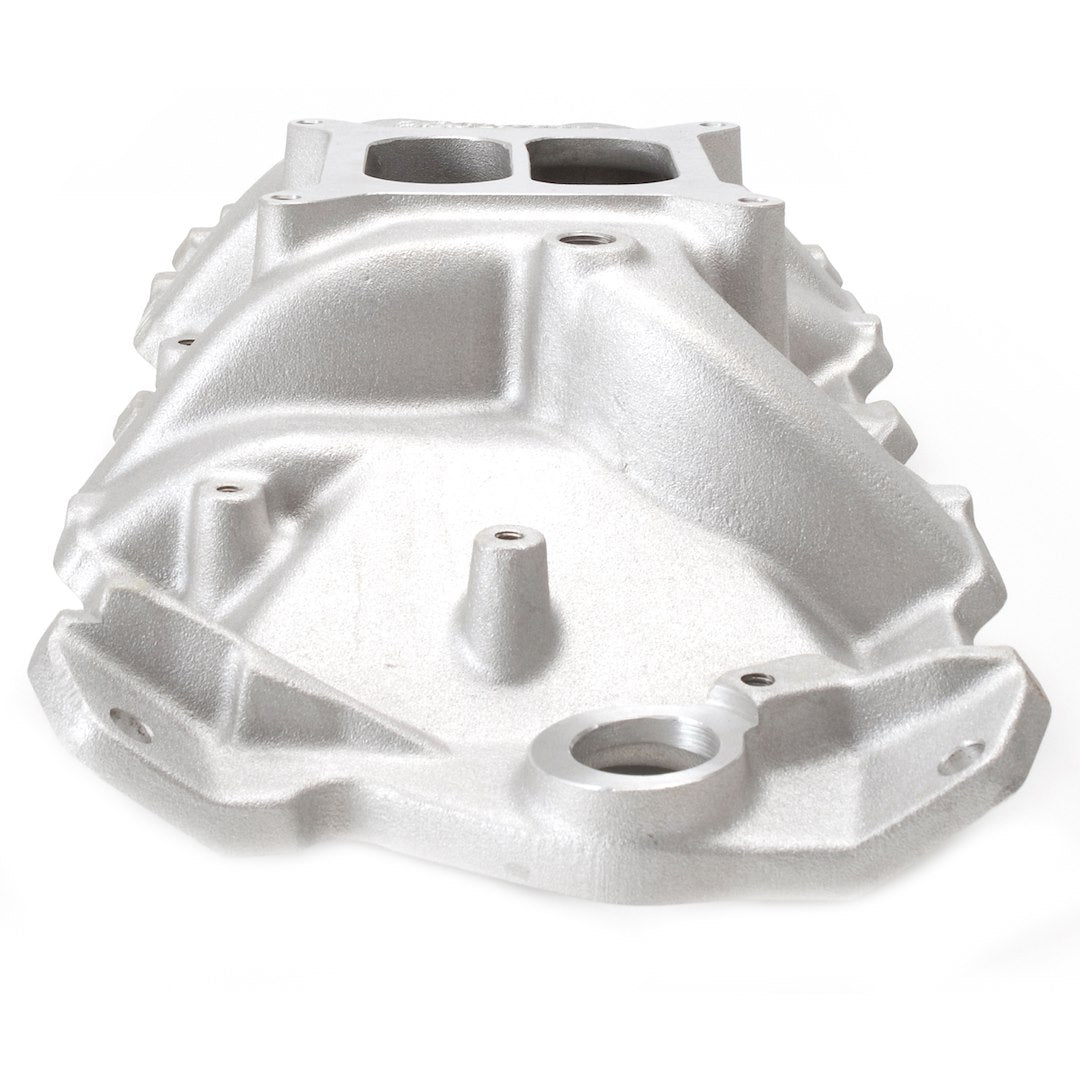 Edelbrock 7101 Intake Manifold||007101_V5.Jpg||89||e117101||1160728