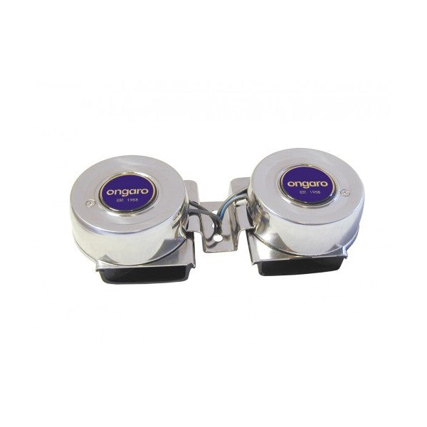 Schmitt/Ongaro 10002 Horn||10002.Jpg||85||s9a10002||1217737