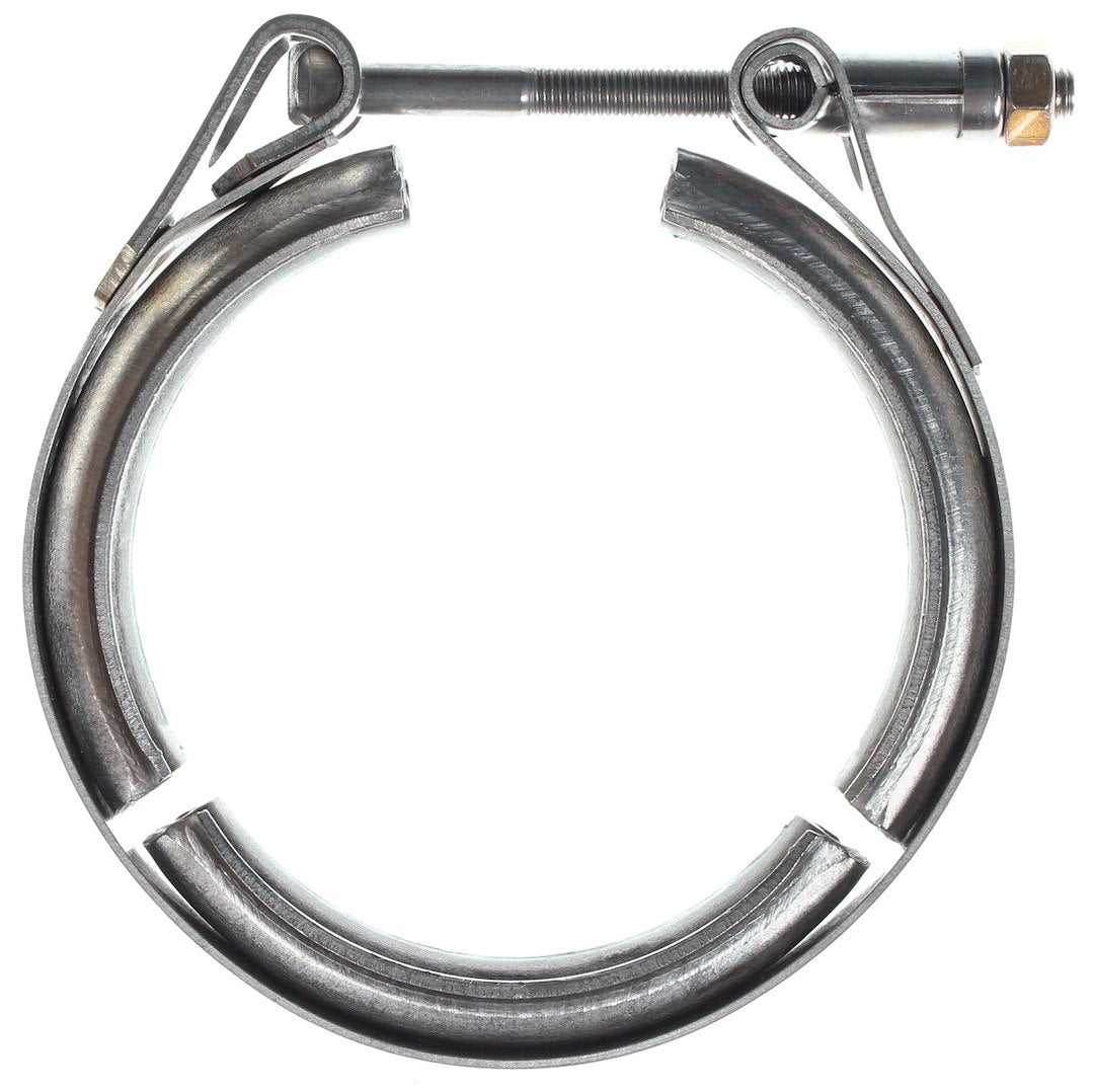 Product of Mahle/ Clevite B33487 Exhaust Clamp