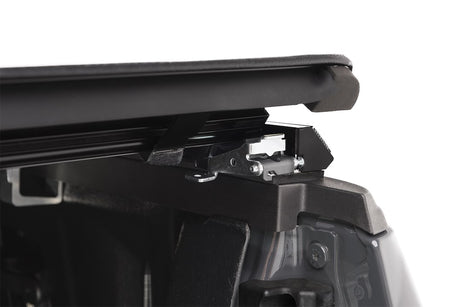 Product of Truxedo TruXport Soft Roll-Up 258601 Tonneau Cover