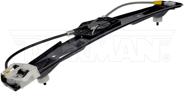 Dorman (Oe Solutions) 752-907 Window Regulator||752-907_3.Jpg||88||d18752907||2244434