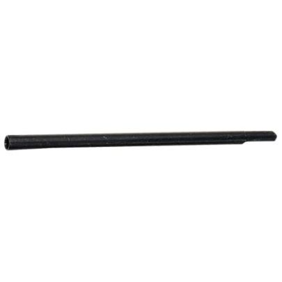 Moroso Performance 62210 Oil Pump Primer Tool||62210.Jpg||85||m2862210||1431955