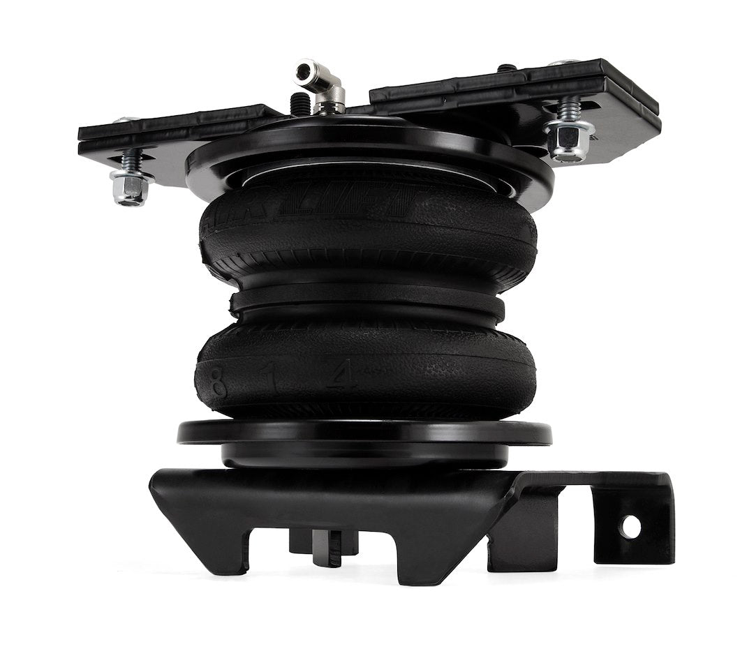 Air Lift 88297 Helper Spring Kit||88297_V4.Jpg||88||a1388297||1570770