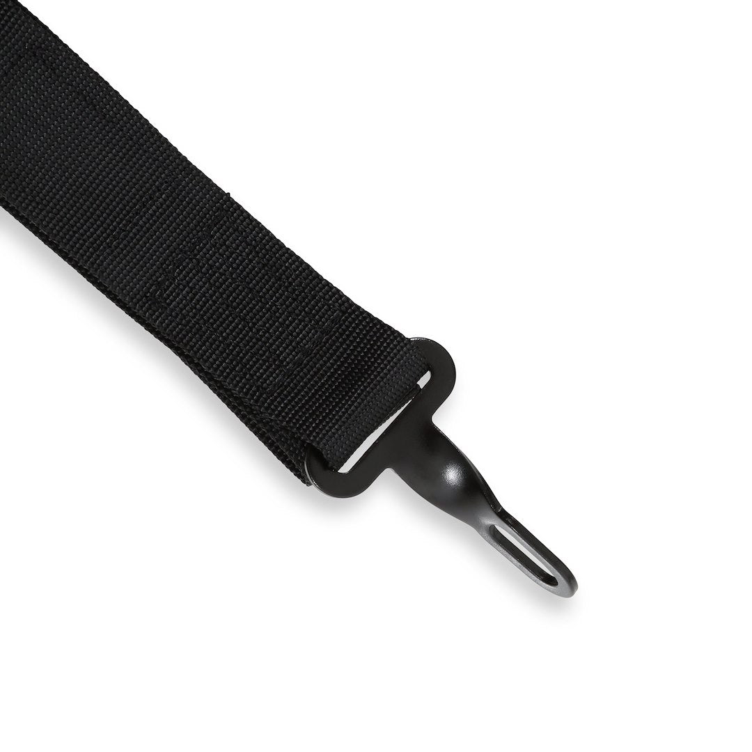 Racequip 717007 Seat Belt||717007_8.Jpg||93||rqp717007||1479710