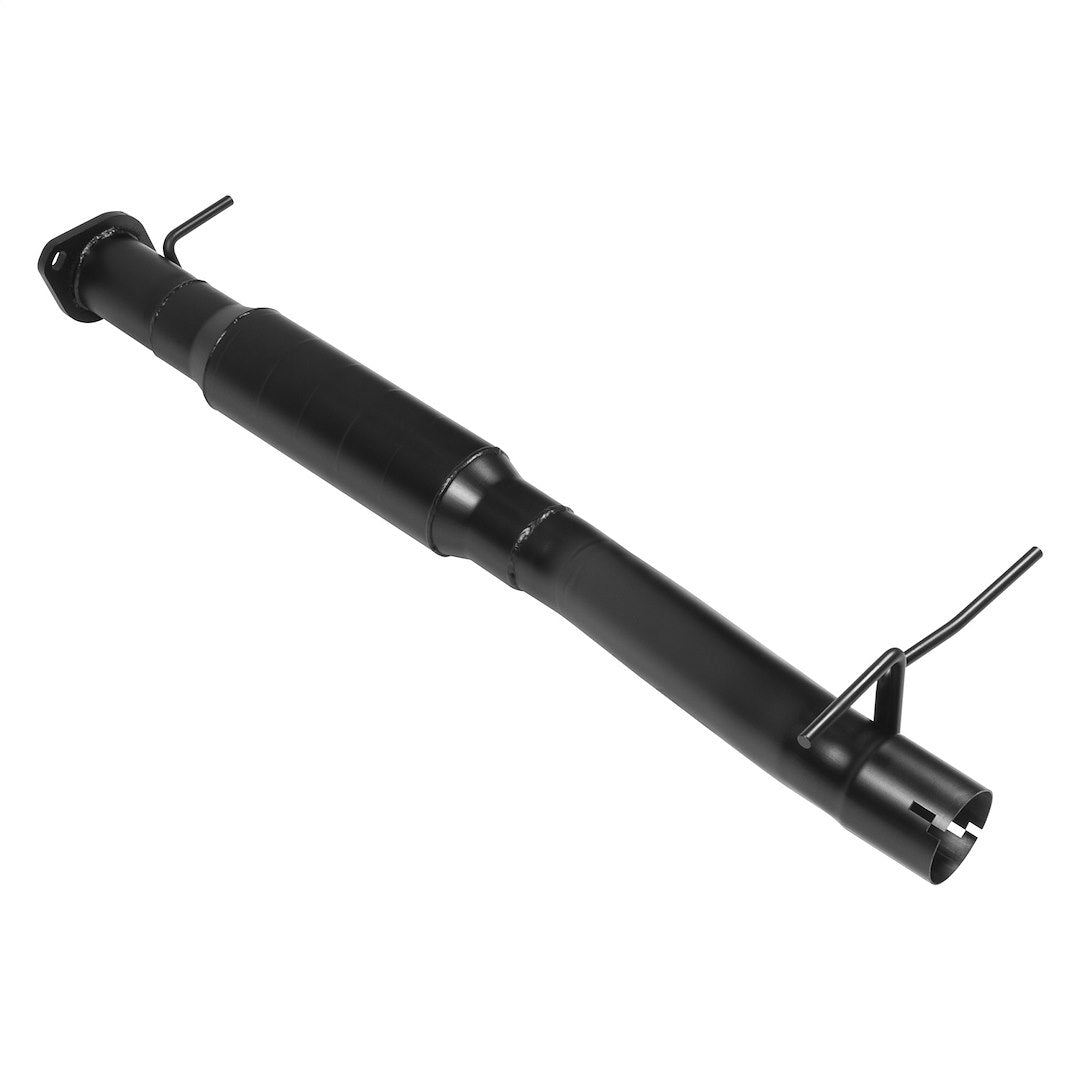 Product of Flowmaster 817846 Outlaw ™ Stainless Steel Exhaust Muffler