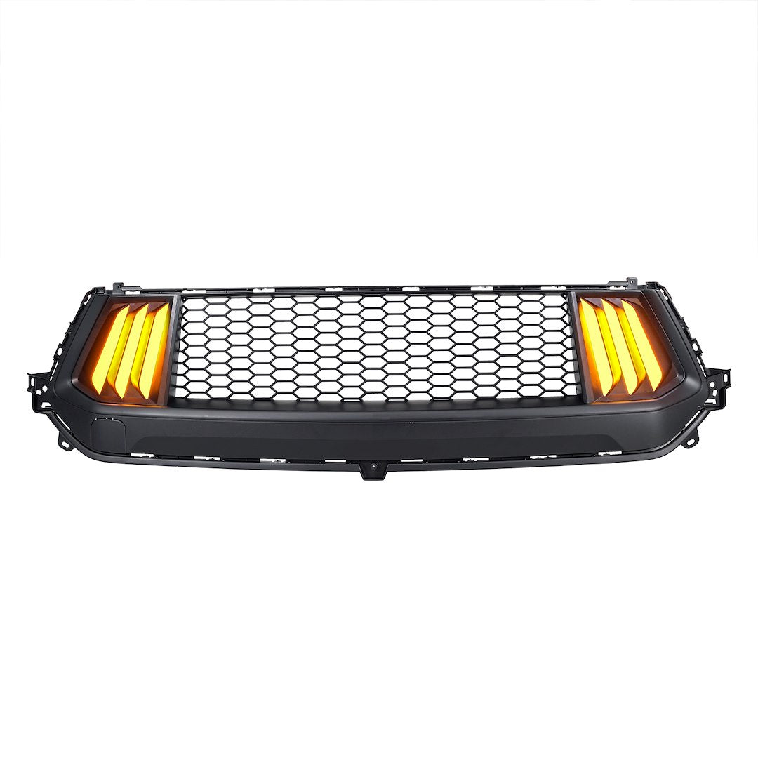 American Modified Amfmca00105 Grille||amfmca00105_05.Jpg||89||amdmfmca00105||2132681