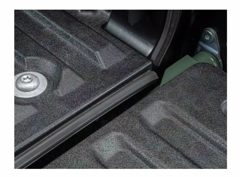 Extang 1140 Tailgate Seal||ext1140_3.Jpg||88||e181140||1588060