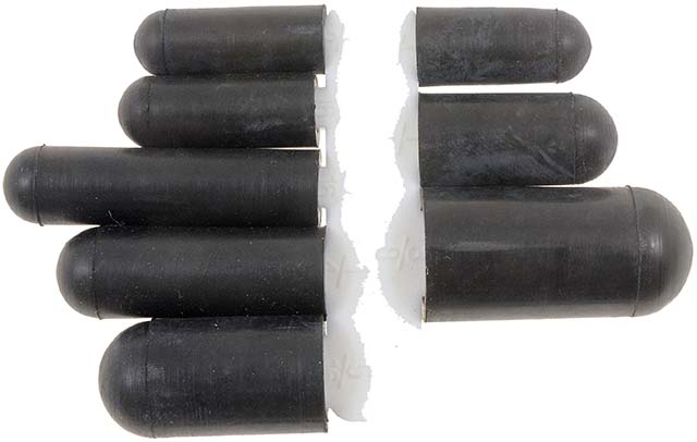 Help! By Dorman 41050 Vacuum Cap||41050-003.Jpg||87||d1841050||1321592