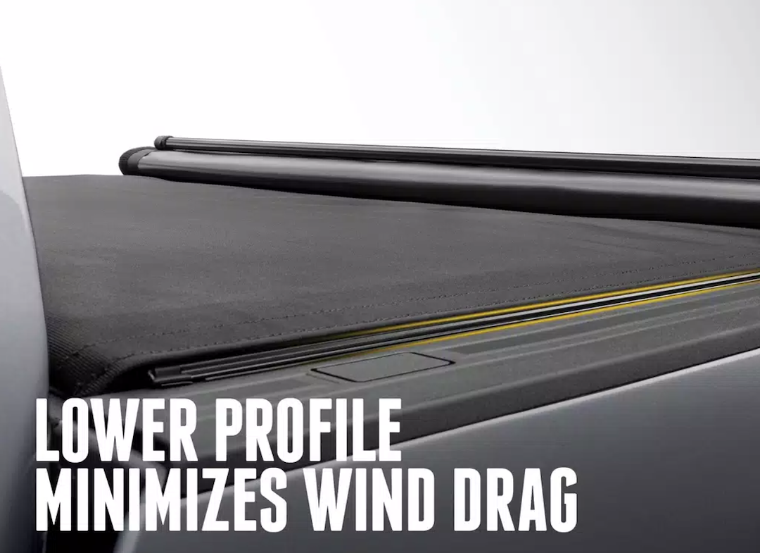 Truxedo 1431801 Tonneau Cover||1431801_3.Png||88||t701431801||2265187