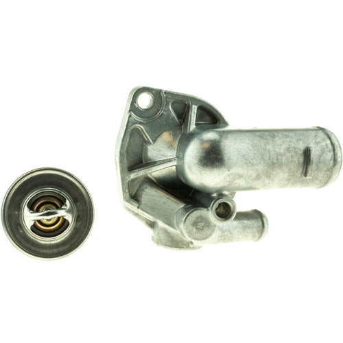 Motorad/ Cst 5180kt Thermostat||5180kt_3.Jpg||88||c975180kt||1114393