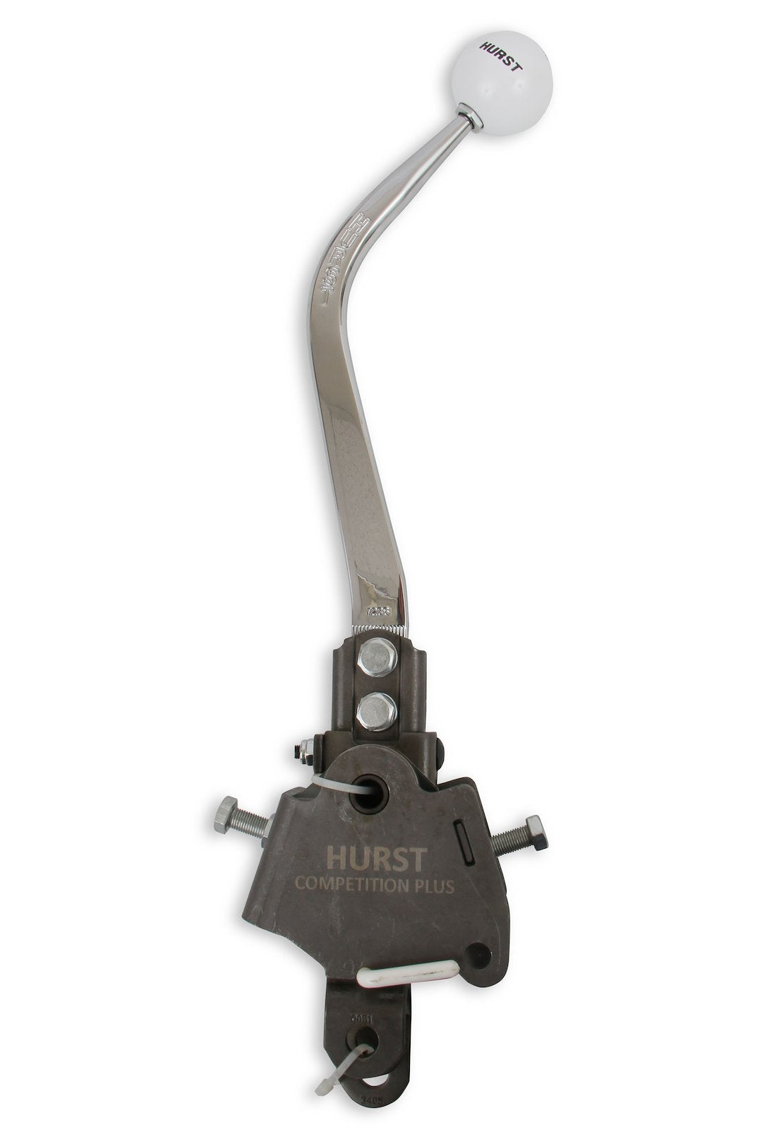 Hurst 3917308 Manual Trans Shifter||3917308.Jpg||85||h243917308||1223659