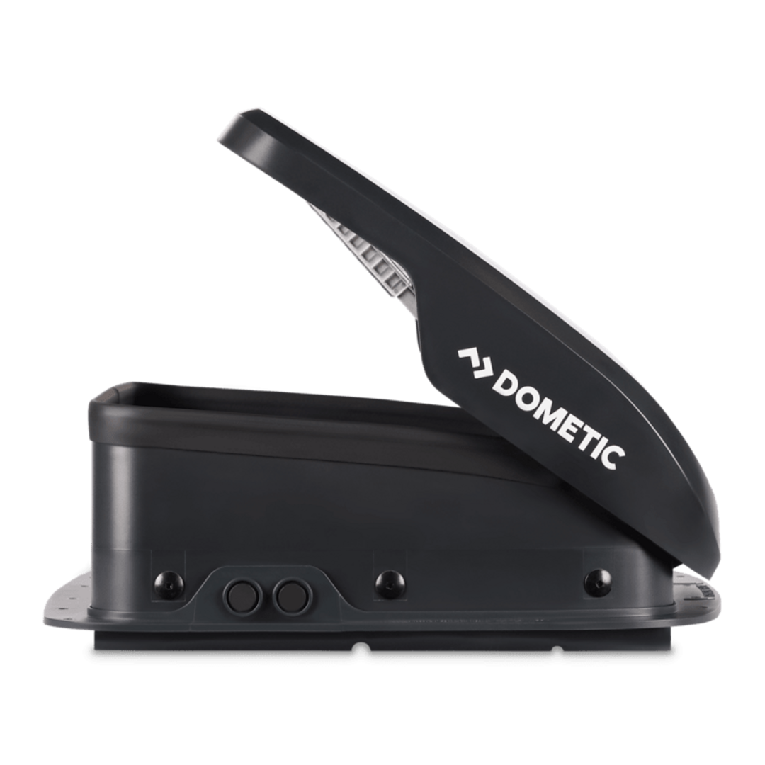 Dometic 9630002550 Roof Vent||9630002550_3.Png||88||d7e9630002550||2317825