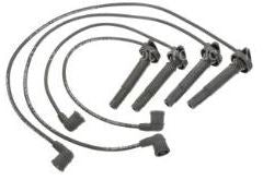 Product of Standard Motor Plug Wires 27590 Spark Plug Wire Set