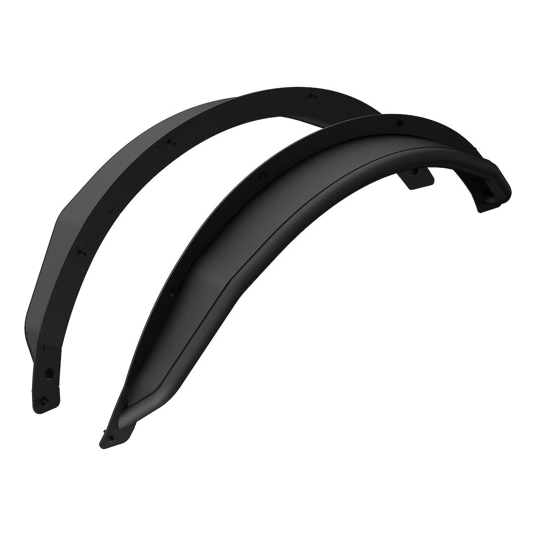 Product of Aries 2500304  Fender Flare -