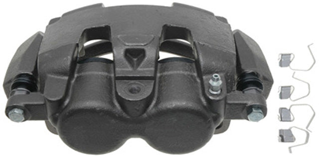Product of Raybestos Brakes Frc11896 Brake Caliper