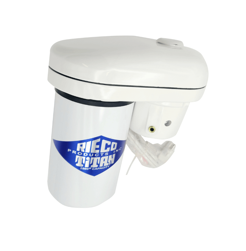 Rieco-Titan Products 36741 Camper Jack Motor||36741_5.Png||90||r6j36741||2127413