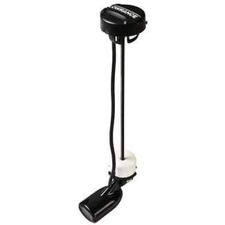 Lowrance Electronics 000-10606-001 Transducer Mount||000-10606-001_1.Png||86||low0010606001||1483282
