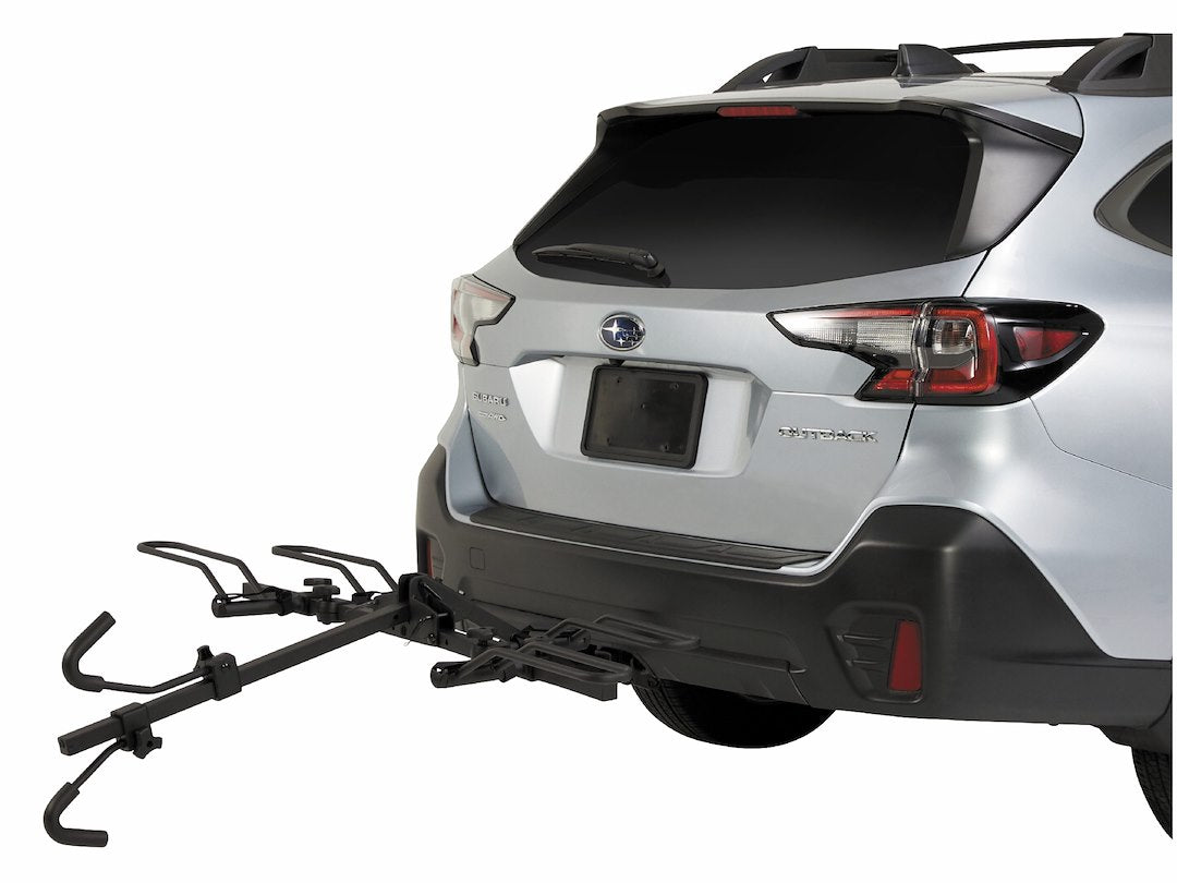 Product of Sportrack Sr2901b Bike Rack