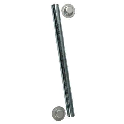 C.E. Smith Company 10727a Trailer Boat Roller Shaft||10727a.Jpg||85||c9e10727a||1266693