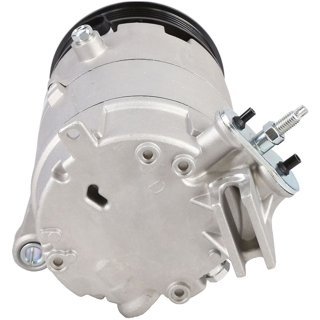 Denso 471-9200 Air Conditioner Compressor||471-9200_3.Jpg||88||d454719200||2139876