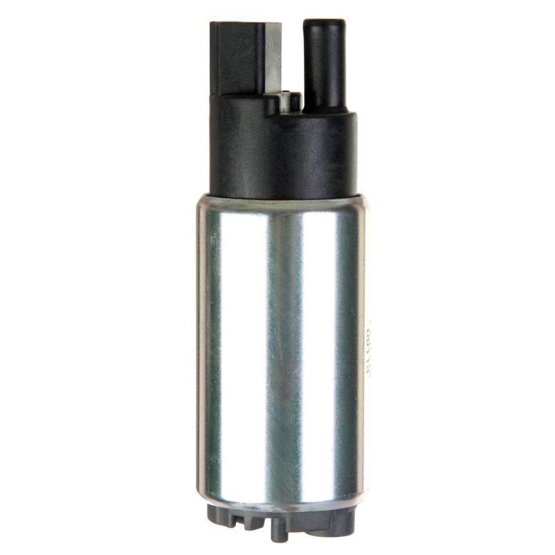 Product of Delphi Technologies Fe0119 Fuel Pump Electric